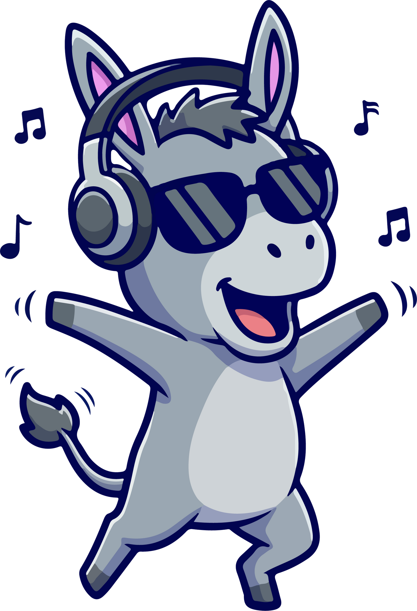MUSIC